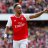 Aubameyang
