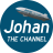 Johan The Channel
