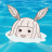 Myushi