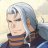 User 294472010