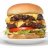 SmashBurgerJ