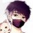 Xx_LIL_Gavin_xX