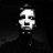 FRITZ_FANTOM