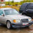 benz124