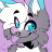 Xx_KittyNikki_xX