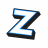 zFunked