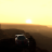 Race_Four