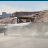 JackDrift