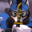 UnspokenHusky