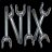 Nix_909x