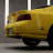 dblpressspacebartofly
