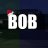 Bob bruh