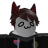 Natplayz