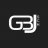GBJscj