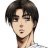 Initial D Style