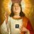 Gaben will bless me