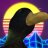 Mistrz_mobile 2