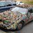 car person