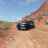 TheBeamRacer