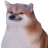 Gravit_y