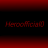 Heroofficial