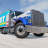 Machineguy35