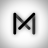m._.xs