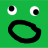 Jpnews6