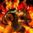 bowserkidgaming amaya