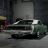 Yenko