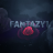 Fantazy1