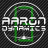 AaronDynamics13