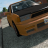Stratos862