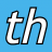 theplayer123122