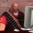 CaptainCookie72