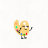 cornflake081