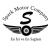 Spark Motor Company