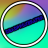 deadproxerator_YT