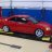 randomEM2civic