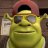 TheSherek