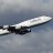 747-8