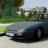 ryor34ztune
