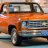 chevystepside200