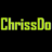 C Do DE