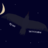 Ryan_Skystorm