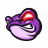 Xofroggy