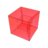 1HyperCube1