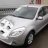 thevolfi5253