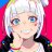 Denso