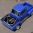 DriftBuddy